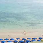 Hotel Del Levante Torre Canne