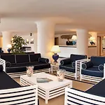 デル レバンテ 4* トッレ・カンネ