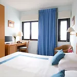 デル レバンテ ホテル 4*