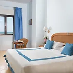 Del Levante Torre Canne