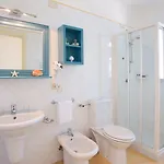 Hotel Del Levante 4*