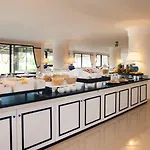 Del Levante