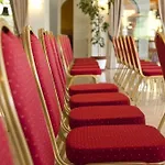 Del Levante Hotel
