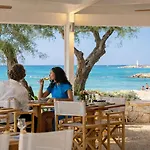 Del Levante Hotel Torre Canne
