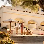 Del Levante 4*
