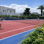 Del Levante