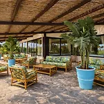 Hotel Del Levante 4*