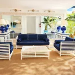 Del Levante Hotel Torre Canne