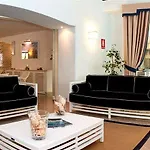 デル レバンテ ホテル 4*