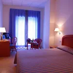 デル レバンテ 4*