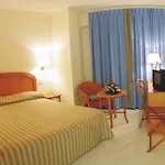 Del Levante Hotel