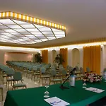 Hotel Del Levante 4*