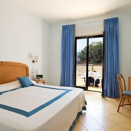 Del Levante Torre Canne
