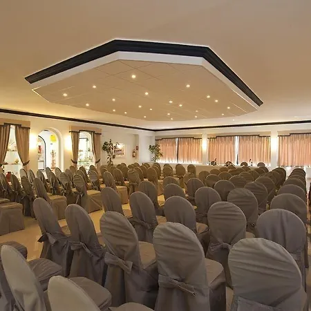 Del Levante 4* Torre Canne