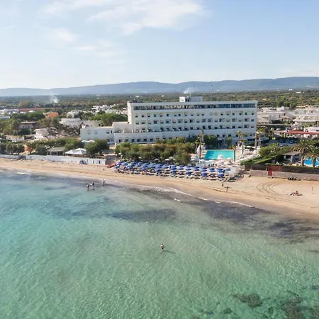 Del Levante