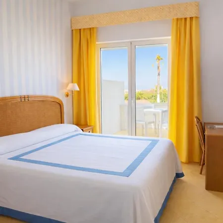 Del Levante Hotel Torre Canne
