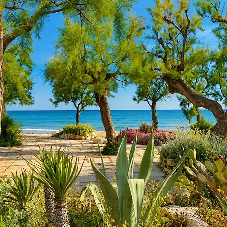 Del Levante Hotel