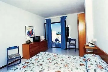 Del Levante Torre Canne