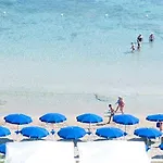 Del Levante Hotel Torre Canne