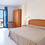 Hotel Del Levante 4*