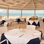 Hotel Del Levante Torre Canne