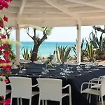 Del Levante Hotel
