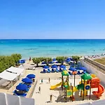 Del Levante Hotel Torre Canne