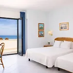Del Levante Torre Canne