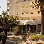 Del Levante Torre Canne