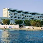 Del Levante Hotel Torre Canne