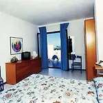 Del Levante Torre Canne