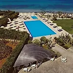 Del Levante Hotel Torre Canne