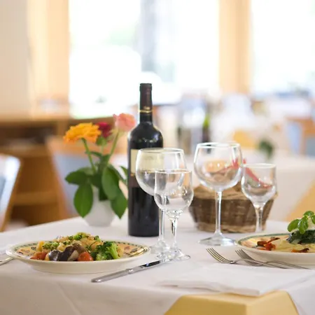 デル レバンテ トッレ・カンネ