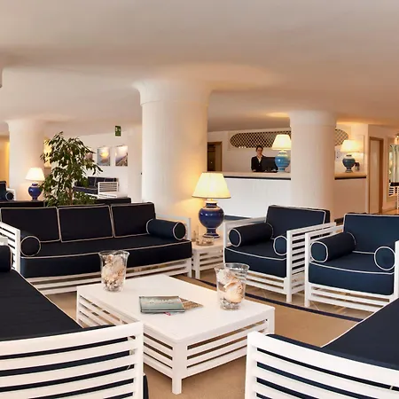 Del Levante 4* Torre Canne