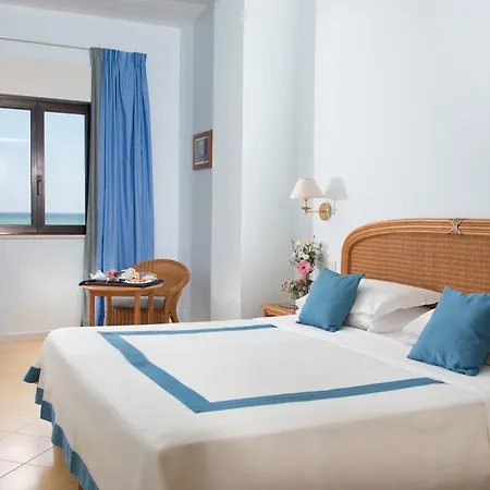 デル レバンテ トッレ・カンネ