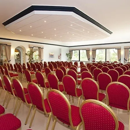 Del Levante Torre Canne