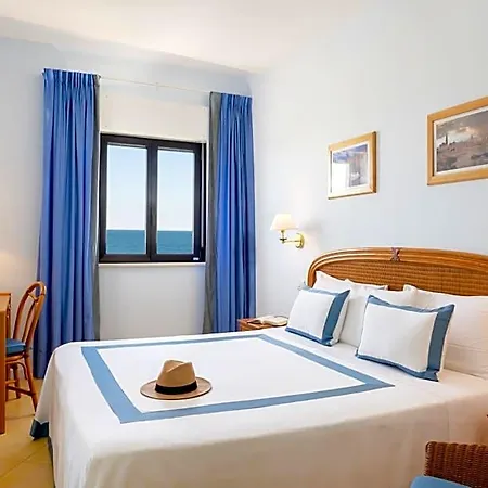 Hotel Del Levante
