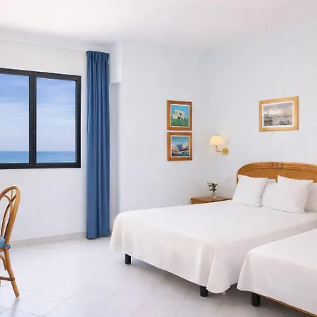 Del Levante 4* טורה קאנה