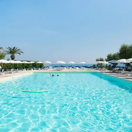 Del Levante 4*