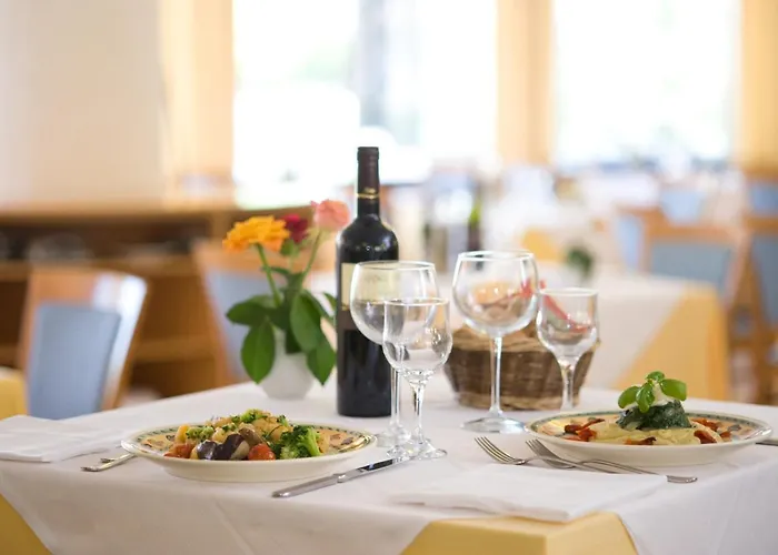 Del Levante טורה קאנה