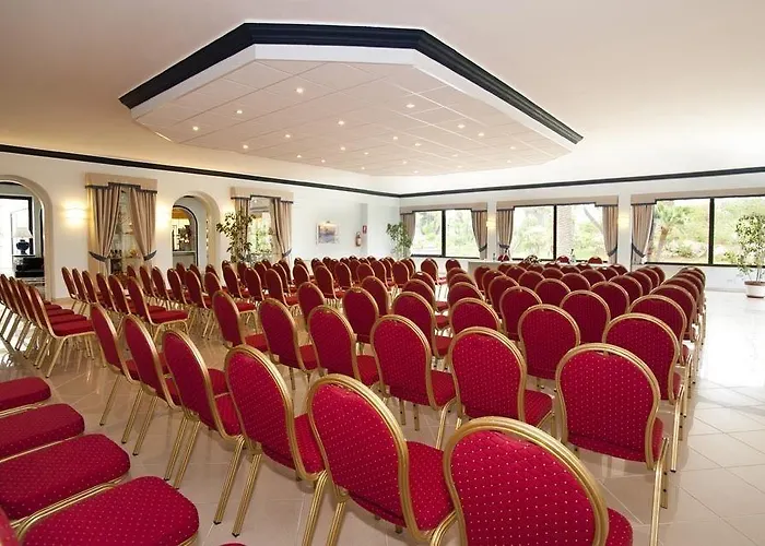 Del Levante טורה קאנה