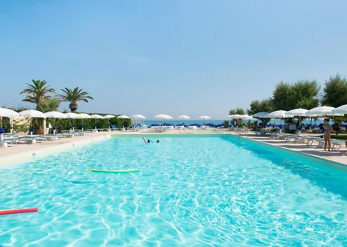 Del Levante 4*